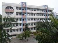 福州湖濱小學(xué)圖片