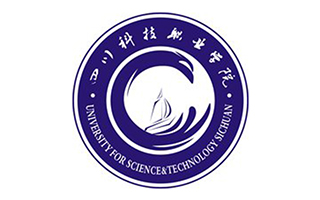 四川科技職業(yè)學(xué)院繼續(xù)教育學(xué)院圖片