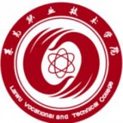 萊蕪職業(yè)技術(shù)學(xué)院圖片