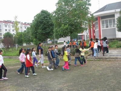 合肥市習友小學（合肥學院附屬實驗小學）圖片