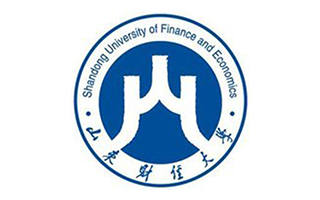 山東財(cái)經(jīng)大學(xué)繼續(xù)教育學(xué)院