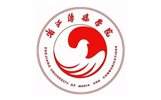 浙江傳媒學(xué)院繼續(xù)教育學(xué)院