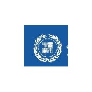 遵義易才完全中學圖片