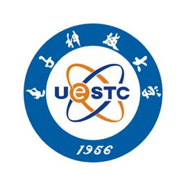 電子科技大學(沙河校區(qū))