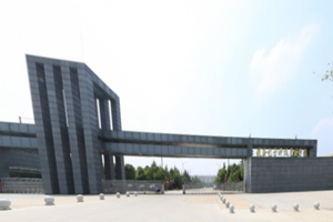 西安信息職業(yè)大學(xué)（陜西電子科技職業(yè)學(xué)院）