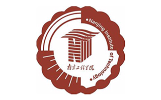 南京工程學(xué)院繼續(xù)教育學(xué)院圖片