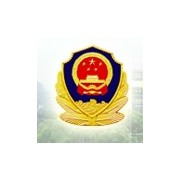 山東司法警官職業(yè)學(xué)院圖片