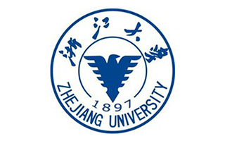 浙江大學(xué)繼續(xù)教育學(xué)院