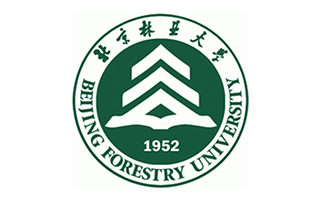 北京林業(yè)大學(xué)繼續(xù)教育學(xué)院