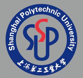上海第二工業(yè)大學(xué)圖片