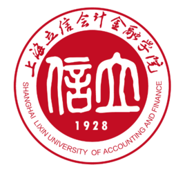 上海立信會(huì)計(jì)金融學(xué)院
