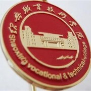 紹興職業(yè)技術(shù)學(xué)院圖片