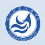 池州職業(yè)技術(shù)學(xué)院圖片
