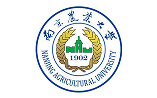 南京農業(yè)大學繼續(xù)教育學院圖片
