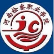 河南檢察職業(yè)學院圖片