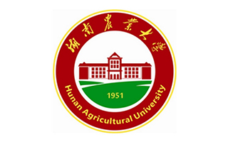 湖南農(nóng)業(yè)大學(xué)繼續(xù)教育學(xué)院圖片