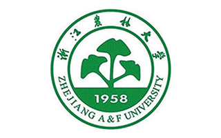 浙江農(nóng)林大學(xué)繼續(xù)教育學(xué)院圖片