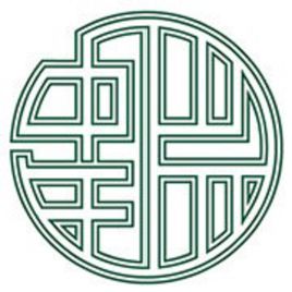 北京第二外國(guó)語(yǔ)學(xué)院中瑞酒店管理學(xué)院
