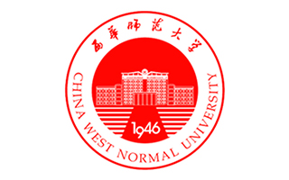 西華師范大學(xué)圖片