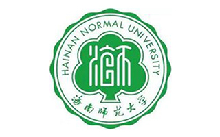海南師范大學(xué)繼續(xù)教育學(xué)院