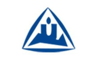 新疆師范大學(xué)成人教育學(xué)院
