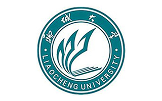 聊城大學繼續(xù)教育學院
