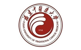 福建中醫(yī)藥大學成人教育學院