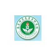 南昌師范高等?？茖W(xué)校圖片