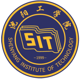沈陽工學院圖片