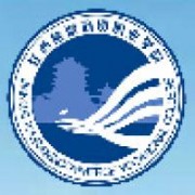 江西旅游商貿(mào)職業(yè)學(xué)院圖片