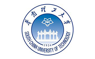 北京財(cái)貿(mào)職業(yè)學(xué)院繼續(xù)教育學(xué)院圖片
