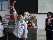 衡陽市旭升寄宿學(xué)校圖片