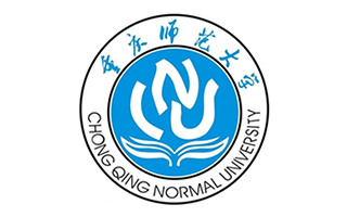 重慶師范大學繼續(xù)教育學院教師培訓學院