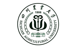 四川農(nóng)業(yè)大學(xué)遠(yuǎn)程與繼續(xù)教育學(xué)院圖片