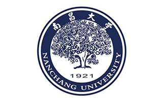南昌大學繼續(xù)教育學院