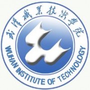 武漢職業(yè)技術(shù)學(xué)院圖片