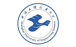 上海工程技術大學繼續(xù)教育學院