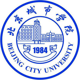北京城市學(xué)院圖片