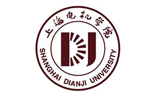 上海電機(jī)學(xué)院繼續(xù)教育學(xué)院