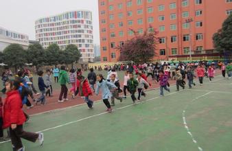 南寧市清川小學(xué)