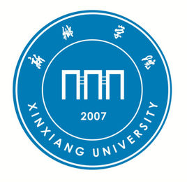 新鄉(xiāng)學(xué)院圖片
