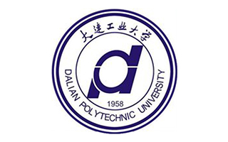 大連工業(yè)大學(xué)繼續(xù)教育學(xué)院圖片