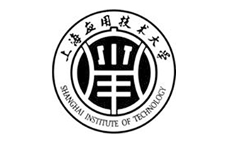 上海應用技術大學繼續(xù)教育學院