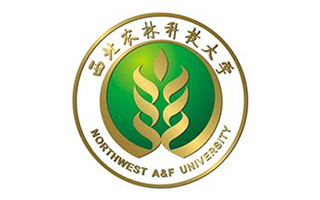西北農(nóng)林科技大學(xué)成人教育學(xué)院