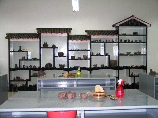 蘇州工業(yè)園區(qū)唯亭實(shí)驗(yàn)小學(xué)