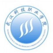 武漢科技職業(yè)學(xué)院圖片