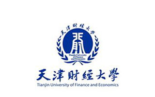 天津財經(jīng)大學(xué)繼續(xù)教育學(xué)院圖片
