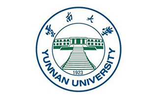 云南大學(xué)職業(yè)與繼續(xù)教育學(xué)院