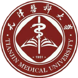 天津醫(yī)科大學(xué)圖片