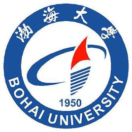 渤海大學(xué)圖片
